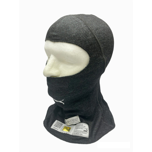 Puma Race Balaclava