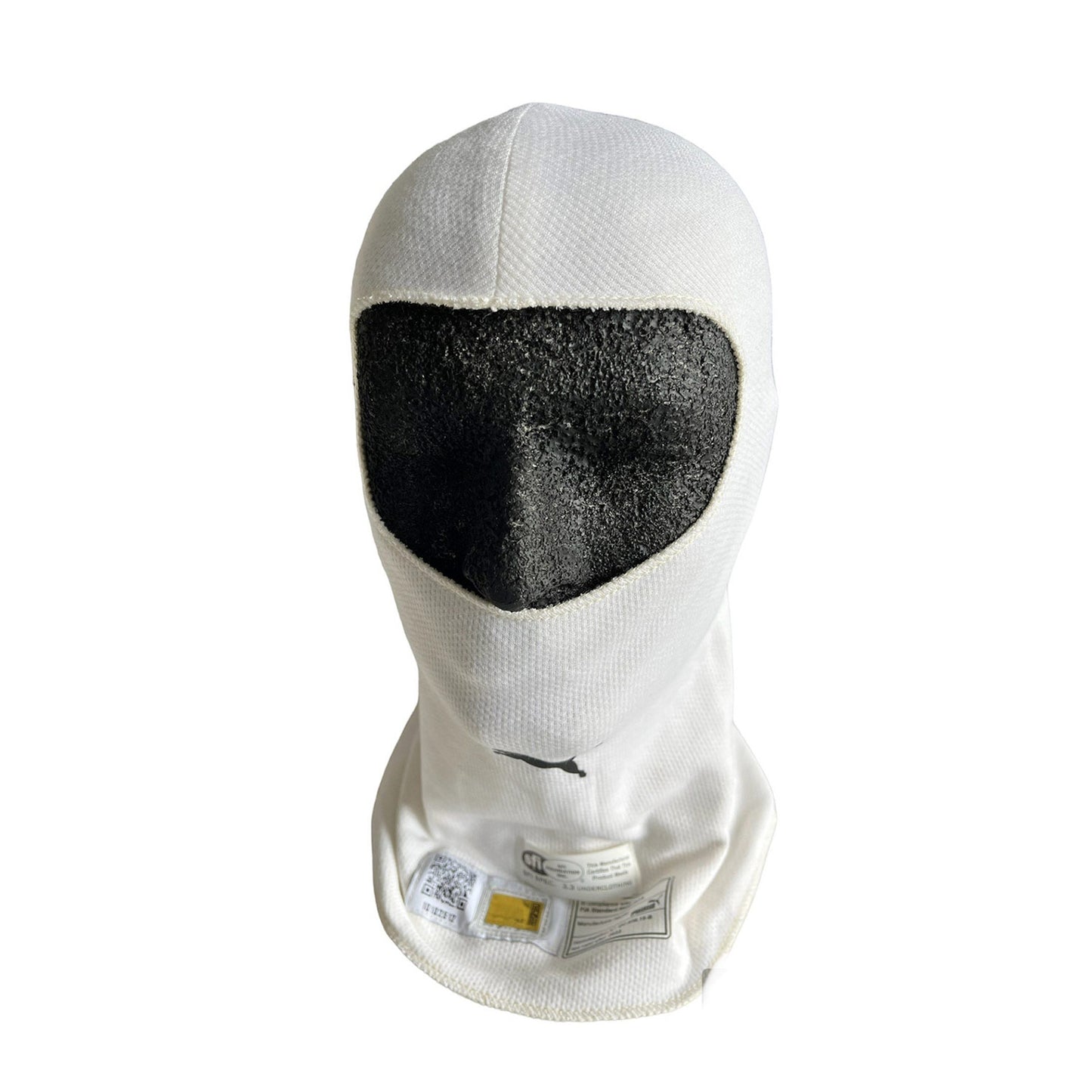 Puma Race Balaclava