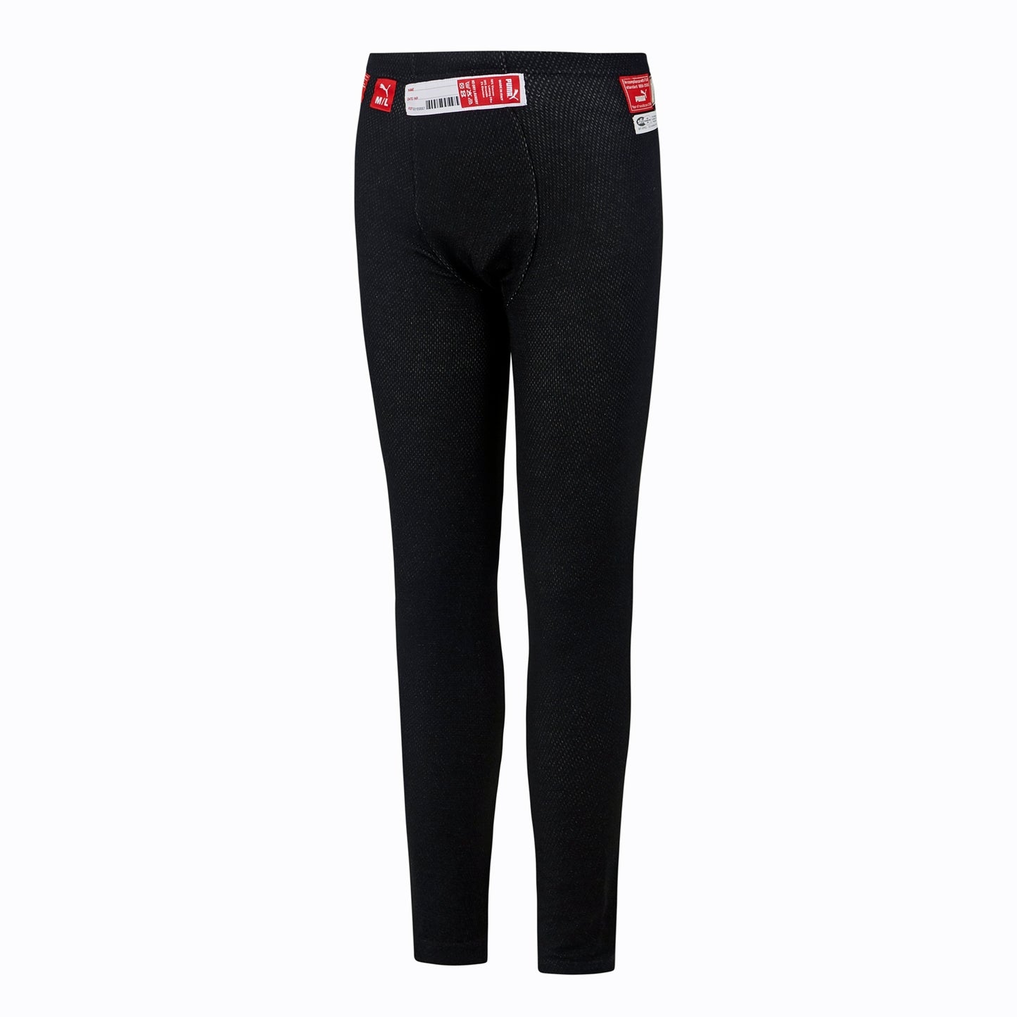 Puma Speedcat Nomex Race Bottoms