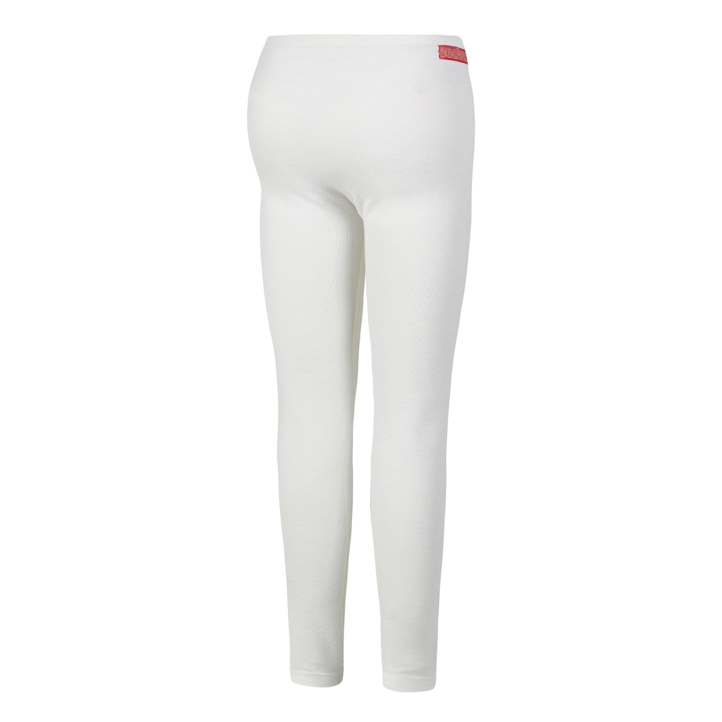 Puma Speedcat Nomex Race Bottoms