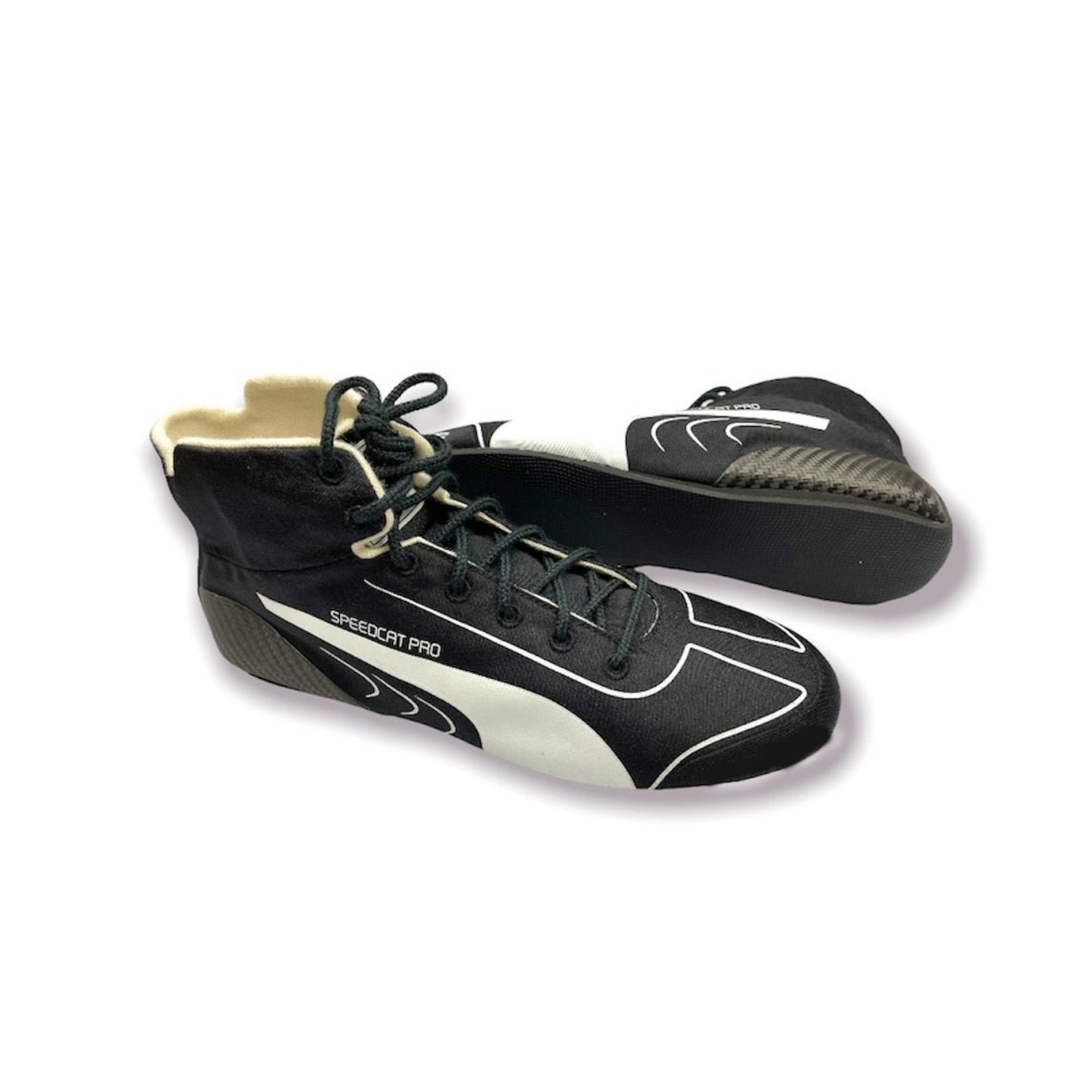 Puma Speedcat Pro Race Boots