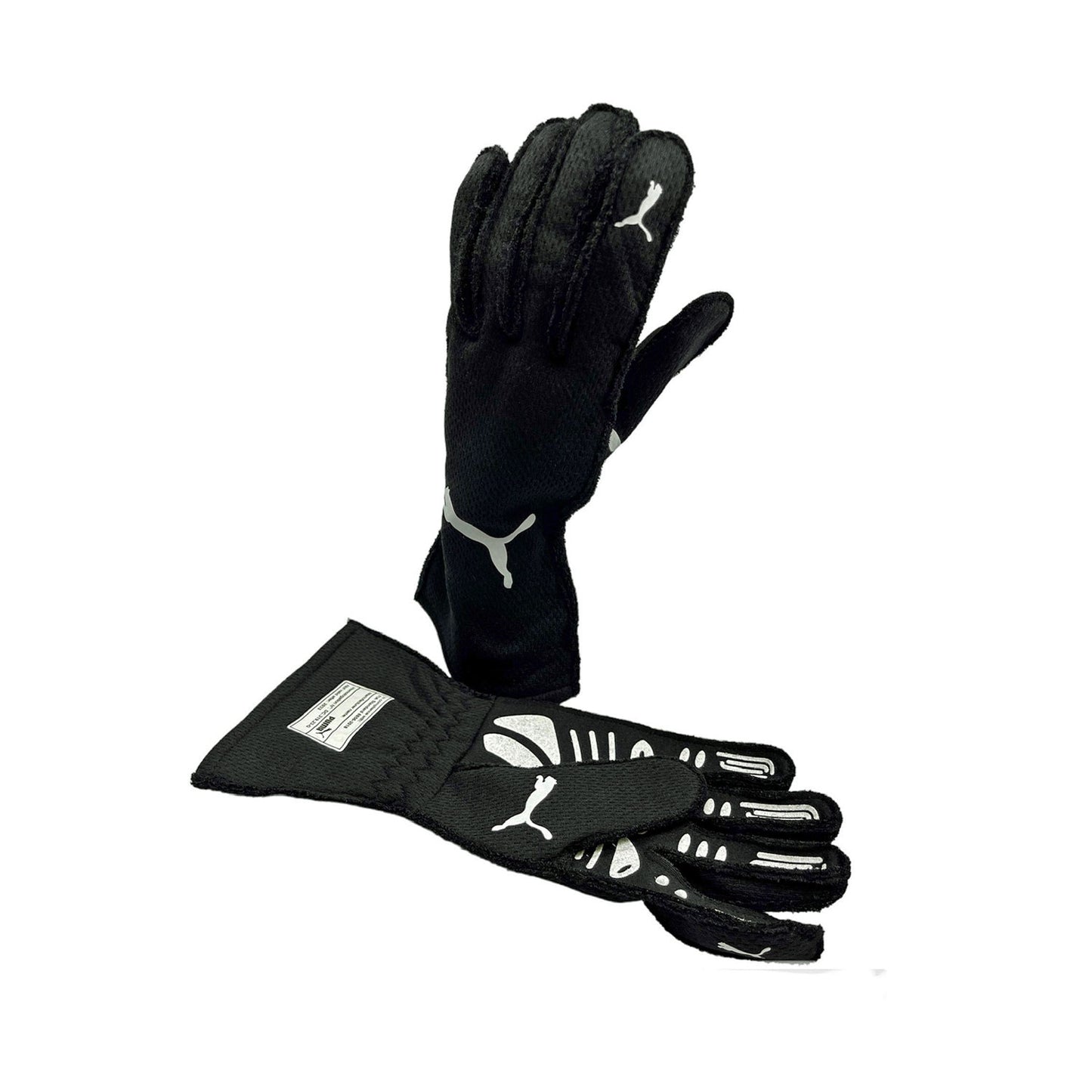 Puma Speedcat Race Gloves