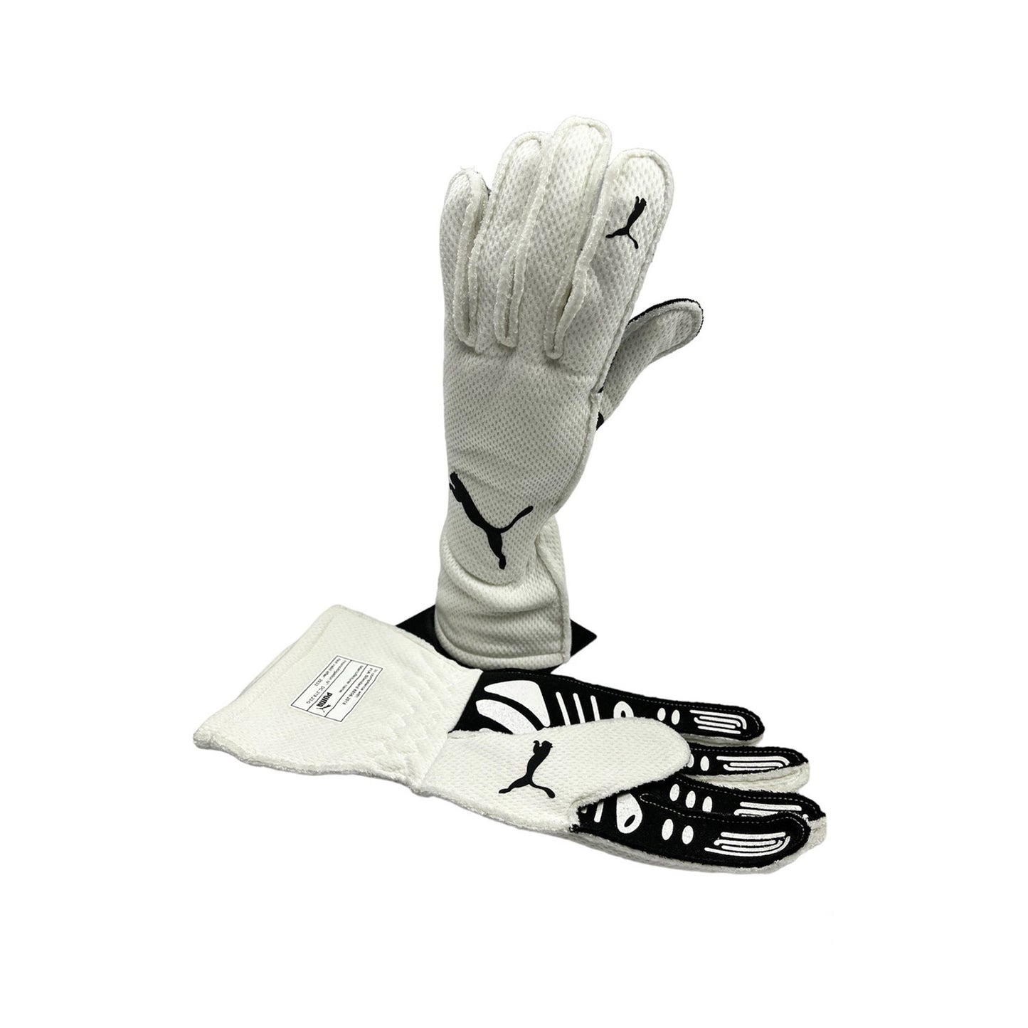 Puma Speedcat Race Gloves